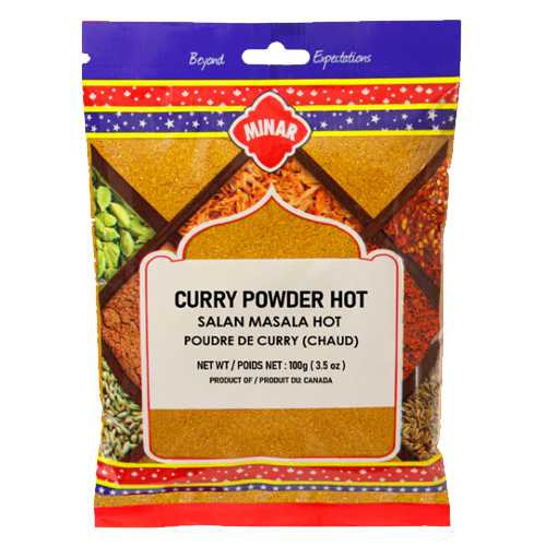 http://atiyasfreshfarm.com/public/storage/photos/1/New Project 1/Minar Curry Powder Hot (100g).jpg